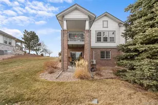 7790 S Quatar Ct, Aurora, CO 80016 - Photo 27