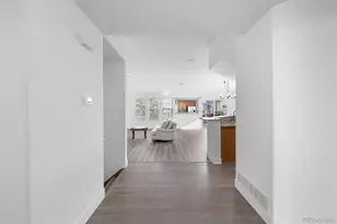 7790 S Quatar Ct, Aurora, CO 80016 - Photo 23