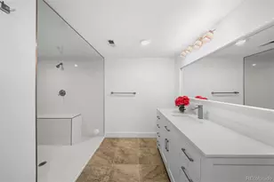 7790 S Quatar Ct, Aurora, CO 80016 - Photo 29