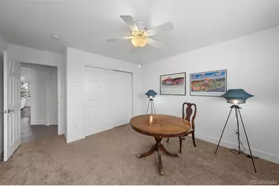 7790 S Quatar Court, Aurora, CO 80016 - Photo 21
