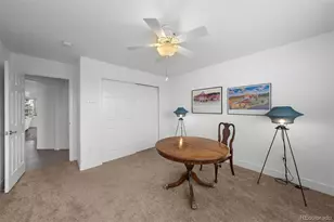 7790 S Quatar Ct, Aurora, CO 80016 - Photo 21