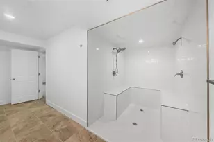 7790 S Quatar Ct, Aurora, CO 80016 - Photo 31