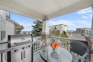 7790 S Quatar Ct, Aurora, CO 80016 - Photo 7