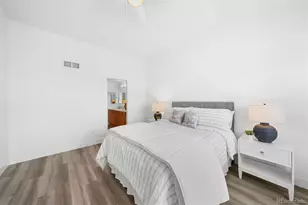 7790 S Quatar Ct, Aurora, CO 80016 - Photo 15