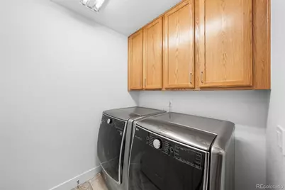 7790 S Quatar Court, Aurora, CO 80016 - Photo 33