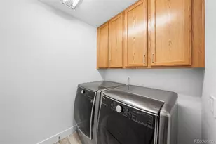 7790 S Quatar Ct, Aurora, CO 80016 - Photo 33