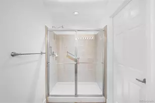 7790 S Quatar Ct, Aurora, CO 80016 - Photo 17