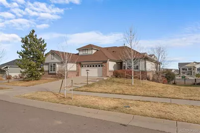 7790 S Quatar Court, Aurora, CO 80016 - Photo 1