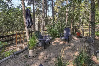 5649 Quinlin Court, Parker, CO 80134 - Photo 41