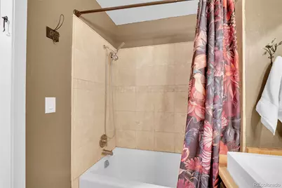 5649 Quinlin Court, Parker, CO 80134 - Photo 19
