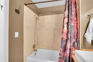 5649 Quinlin Ct, Parker, CO 80134 - Photo 19