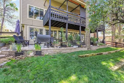 5649 Quinlin Court, Parker, CO 80134 - Photo 43