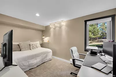5649 Quinlin Court, Parker, CO 80134 - Photo 33
