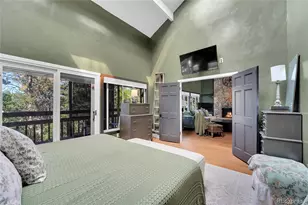 5649 Quinlin Ct, Parker, CO 80134 - Photo 17