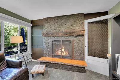 5649 Quinlin Court, Parker, CO 80134 - Photo 25