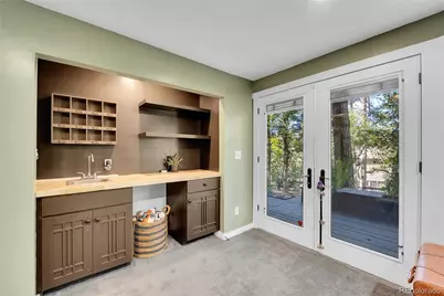 5649 Quinlin Court, Parker, CO 80134 - Photo 27