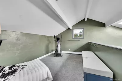 5649 Quinlin Court, Parker, CO 80134 - Photo 23