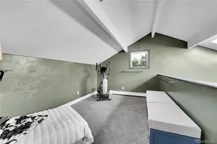 5649 Quinlin Ct, Parker, CO 80134 - Photo 23
