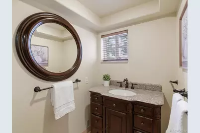 781 S Marshall Street, Lakewood, CO 80226 - Photo 17