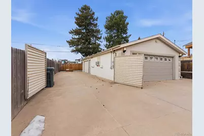 781 S Marshall Street, Lakewood, CO 80226 - Photo 35
