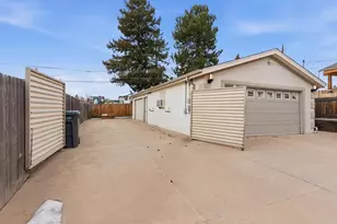 781 S Marshall St, Lakewood, CO 80226 - Photo 35