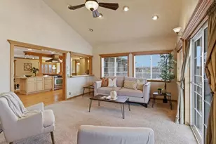 781 S Marshall St, Lakewood, CO 80226 - Photo 9