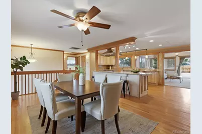 781 S Marshall Street, Lakewood, CO 80226 - Photo 3