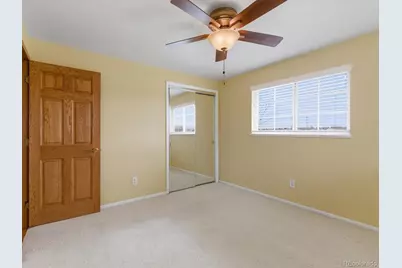 781 S Marshall Street, Lakewood, CO 80226 - Photo 23