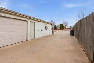 781 S Marshall St, Lakewood, CO 80226 - Photo 33