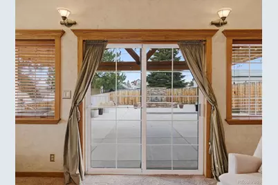 781 S Marshall Street, Lakewood, CO 80226 - Photo 11