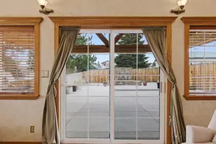 781 S Marshall St, Lakewood, CO 80226 - Photo 11