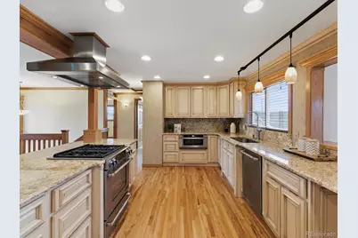 781 S Marshall Street, Lakewood, CO 80226 - Photo 5