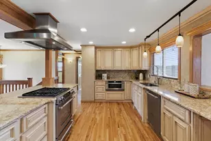 781 S Marshall St, Lakewood, CO 80226 - Photo 5