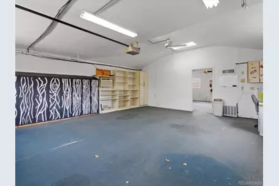 781 S Marshall Street, Lakewood, CO 80226 - Photo 37