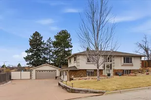 781 S Marshall St, Lakewood, CO 80226 - Photo 1