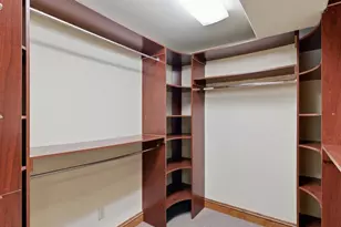 781 S Marshall St, Lakewood, CO 80226 - Photo 19