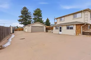 781 S Marshall St, Lakewood, CO 80226 - Photo 31