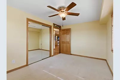 781 S Marshall Street, Lakewood, CO 80226 - Photo 21