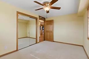 781 S Marshall St, Lakewood, CO 80226 - Photo 21