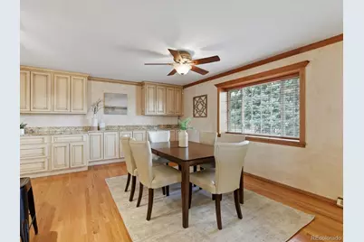 781 S Marshall Street, Lakewood, CO 80226 - Photo 7