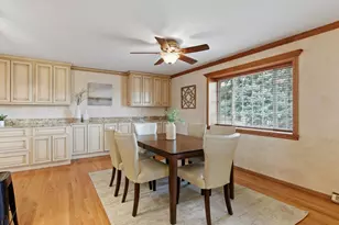 781 S Marshall St, Lakewood, CO 80226 - Photo 7