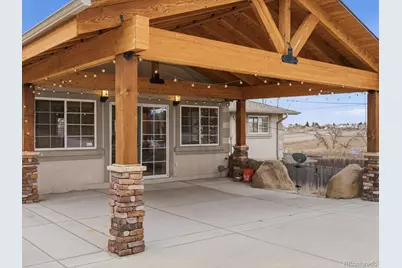 781 S Marshall Street, Lakewood, CO 80226 - Photo 41