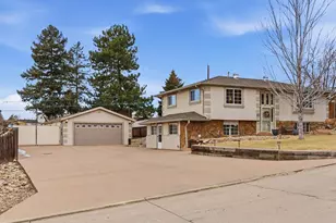 781 S Marshall St, Lakewood, CO 80226 - Photo 47