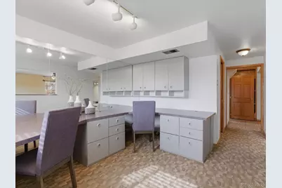 781 S Marshall Street, Lakewood, CO 80226 - Photo 29