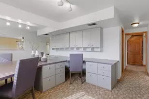 781 S Marshall St, Lakewood, CO 80226 - Photo 29