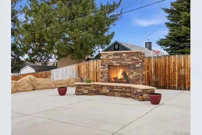 781 S Marshall Street, Lakewood, CO 80226 - Photo 43