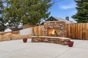 781 S Marshall St, Lakewood, CO 80226 - Photo 43