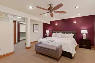 781 S Marshall St, Lakewood, CO 80226 - Photo 15