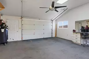 781 S Marshall St, Lakewood, CO 80226 - Photo 39