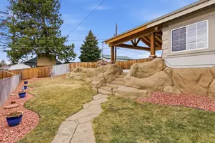 781 S Marshall St, Lakewood, CO 80226 - Photo 13